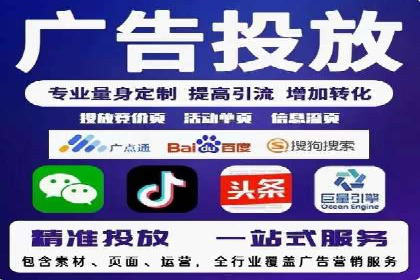 百度SEM广告策略在电商行业的成功案例